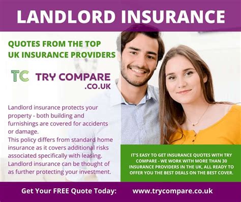 lv landlord insurance quote|cheapest landlord home insurance.